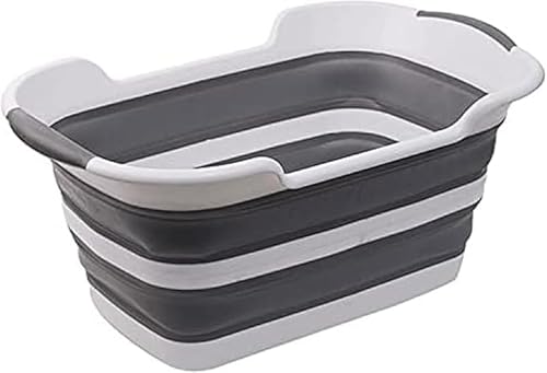 KryZaro�܂肽���ݎ��y�b�g�o�X �\�t�g�o�X�݌v ��e�� �O���[�E�O���[���E�z���C�g3�F ���^���E�L�E�Ԃ���񌓗p �A�E�g�h�A�����^�щ\ ���ړI�V�����v�[�E���󂽂炢 ���[�{�b�N�X�@�\�t��