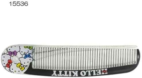 Amazon ハローキティ 折りたたみコームサンリオキャラクターグッズ くし 通販 いっぱい 文房具 オフィス用品 文房具 オフィス用品