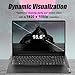 Lenovo V15 Gen 4 Laptop, 15.6
