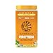 Produktbild Sunwarrior Classic Plus Vanille, Organic, 750 g