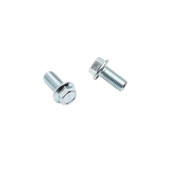 M10-1.25   20mm 25mm 30mm 35mm 40mm 45mm 50mm 55mm 60mm 65mm 70mm 75mm 80mm 100mm 105mm 110mm 115mm 120mm 125mm 130mm 135mm 140mm 145mm 145mm 145mm 10mm 50mm M1 020mm