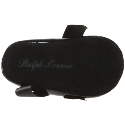 Ralph Lauren Layette Baby-Girl's Briley-K4