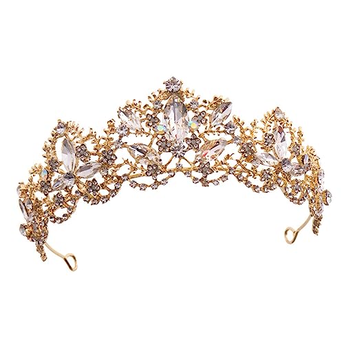 Beaupretty ԉ EFfBO eBA p CXg[ NE wAANZT[   wbhhX ̎q p  uC_