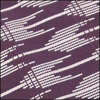 こぎん刺しリバーシブル半幅帯 | Pay ID [きもの山喜] 半幅帯 リバーシブル