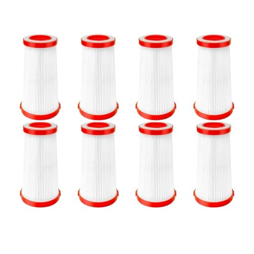 2 Pro / E401CN �_�X�g�|���@�t�B���^�[���i�A�N�Z�T���[�ɓK��(8 Pcs)