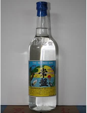 Amazon.co.jp: 常盤30度600ml : 食品・飲料・お酒