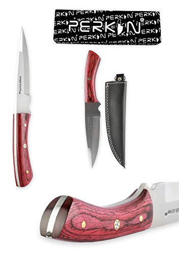 product-details