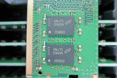 Image of MTA8ATF1G64HZ-3G2J1