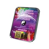 cefuroxime alcool  Green Nature - CEF Talisman