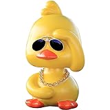 Mwmoeen