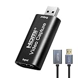 Top 10 Best Elgato Cam Link Alternative Top Rated And Reviews 21