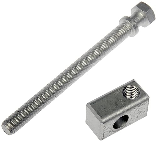 Dorman 926-085 Belt Tensioner Bolt Compatible with Select Infiniti/Nissan Models