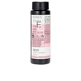 Redken