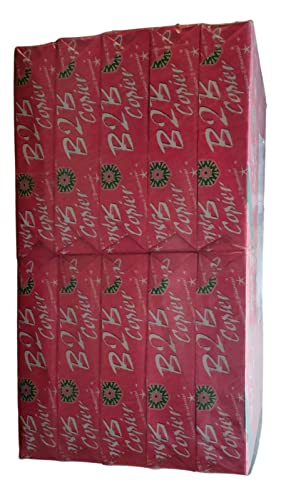 GABBAR B2B A4 Paper 500 Sheets 10 Pack - Image 5