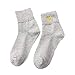 Produktbild Jingyuu Damen Socken Style-8 one Size