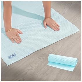 Amazon.co.jp: ヨガラグ - フィットネス・トレーニング: スポーツ Amazon.co.jp: ヨガラグ - フィットネス・トレーニング: スポーツ