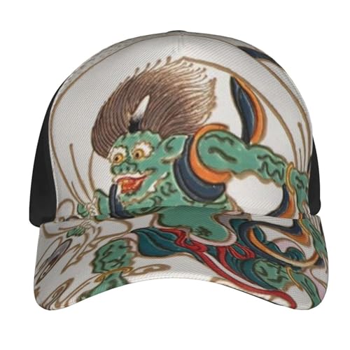 [Outfly] ���_ ���_ �����G �a�� �����Y�X�q �������L���b�v ���߉\�� �ʋC�� �y�� ���悯 �A�E�g�h�A�L���b�v �싅�X ���O���h�~ �t�ďH�~ �X�q �j�����p DF4GH221