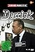 Produktbild Derrick Vol. 5 [3 DVDs]