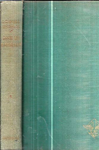 1951 BACK TO MANDALAY BURMA LOWELL THOMAS WITH MAPS ILLUSTRATED FIRST EDITION [Hardcover] LOWELL THOMAS