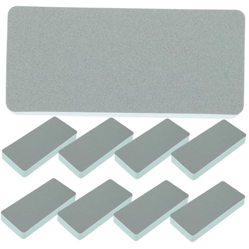 Lijadora de Banda para Madera Pequeñas Marca DIYEAH