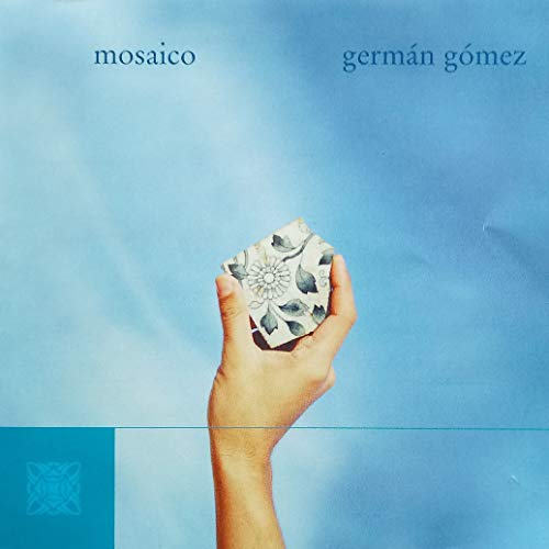  Mosaico
