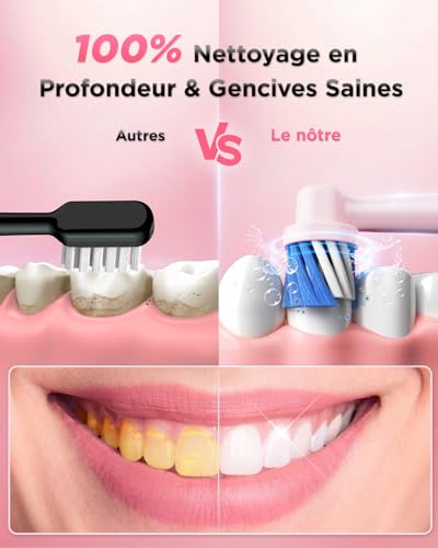 Vignette produit