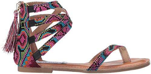 Image of Steve Madden girls Jcrown