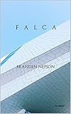 Falca (Spanish Edition)