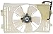 Dorman 620-546 Engine Cooling Fan Motor