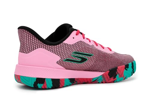 Image of Skechers Men's Pickleball Viper Court Pro 2.0 Sneaker