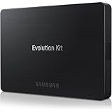 Samsung SEK-1000/ZA 2013 Evolution Kit