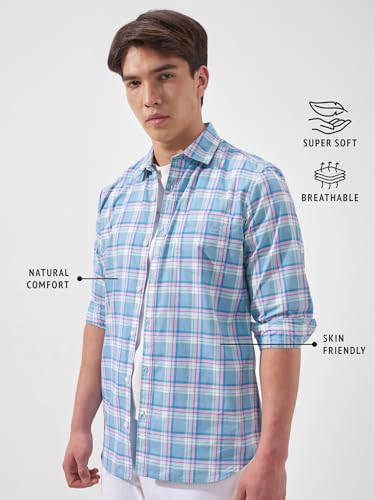 Image of Highlander Men Shirt