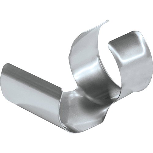 Makita P-71445 Reflector Nozzle, for use with HG551V