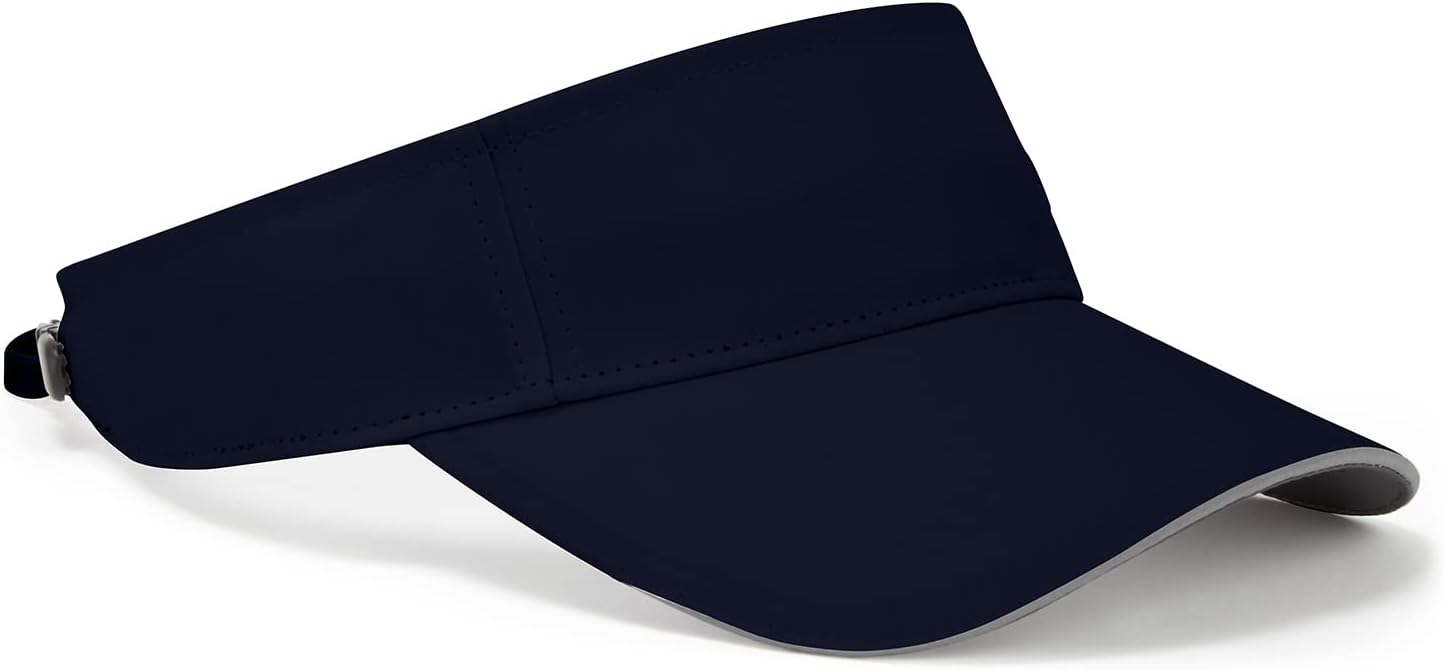 Gill Regatta Visor- 50+ UV Protection, Moisture-Wicking, Quick Drying