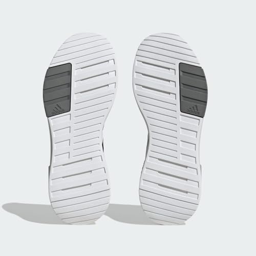 Image of Adidas Mens Racer Tr23