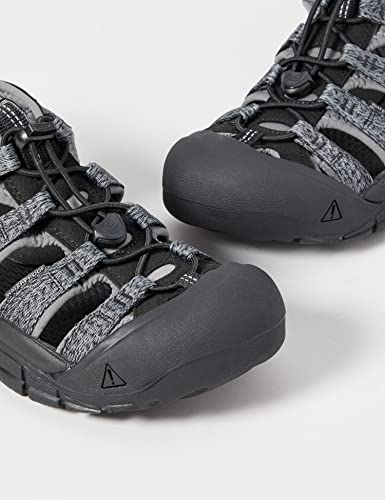 KEEN（キーン）『NEWPORTH2』