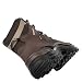 LOWA Stiefel mittel RENEGADE GTX MID W [2024] espresso, 44