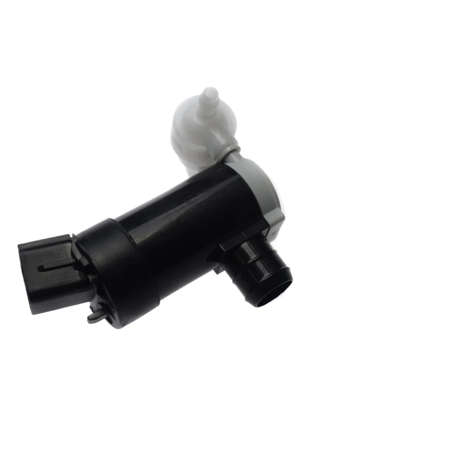 Bomba de líquido for limpiaparabrisas de coche 98510A9000 98510-A9000 Compatible con Kia Sedona Sorento 2015-2019 3.3L V6 2.4L l4