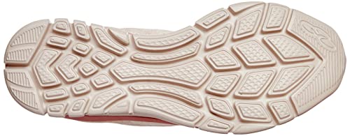 Tênis Kiss, Olympikus, Pink, Feminino, 37