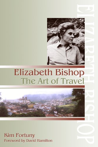 Elizabeth Bishop