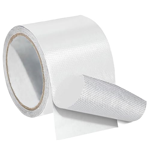 Iwinna Cinta Reparación Toldos Impermeable