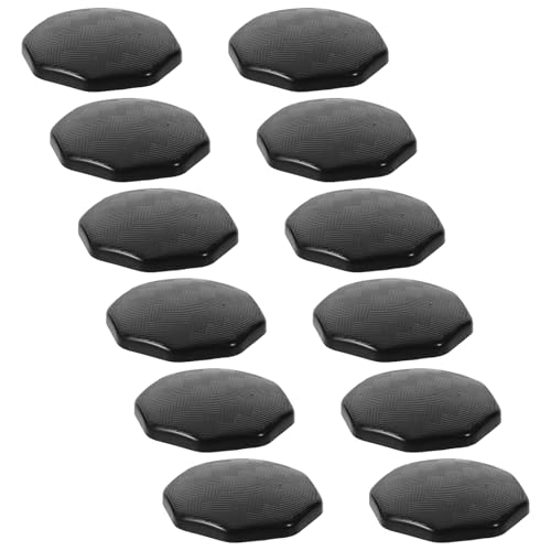 Cubiertas para cerradura de coche Gatuida antióxido y antirrayos UV para proteger puertas