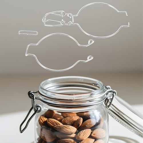 Vignette produit