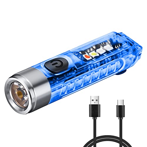 Freelionvon-s11-pequeno-y-potente-mini-llavero-led-linterna-tipo-c-luces-de-bolsillo-recargables-ip65-impermeable-multifuncion-para-emergencias-adecuado-para-caminar-buscar-ir-de-excursion Freelionvon-s11-pequeno-y-potente-mini-llavero-led-linterna-tipo-c-luces-de-bolsillo-recargables-ip65-impermeable-multifuncion-para-emergencias-adecuado-para-caminar-buscar-ir-de-excursion