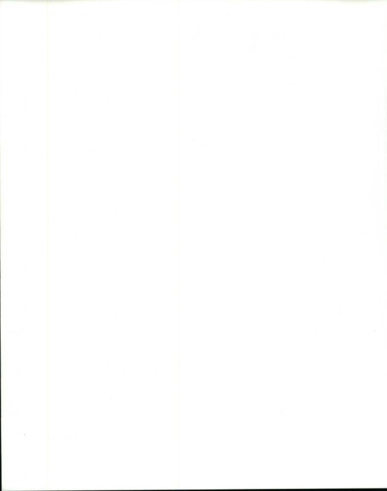 Amazon 押しフォトスペンサー ブレスリンブルース ウィリス エミリー モーティマーin The Kid キッチン用品 オンライン通販