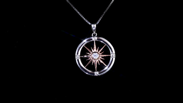 COLLANA Splendida Collana Di Perle Multicolori Rotonde Del - Foto 10