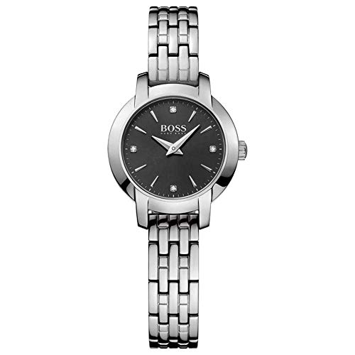 Hugo Boss 1502380 Hugo Boss 1502380