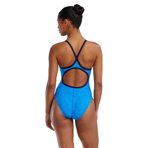 Image of TYR Women's Durafast Elite Diamondfit Swimsuit - One Piece Training Suit
