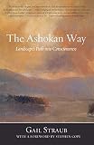 The Ashokan Way: Landscape's Path into Consciousness