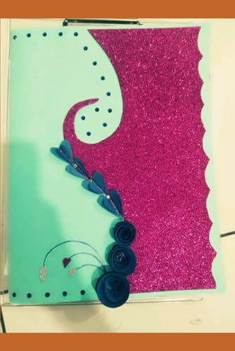 Project Odyssey: A Journey Through Innovation: "The Art of Project